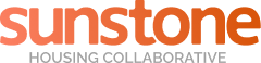 Sunstone Housing Collaborative